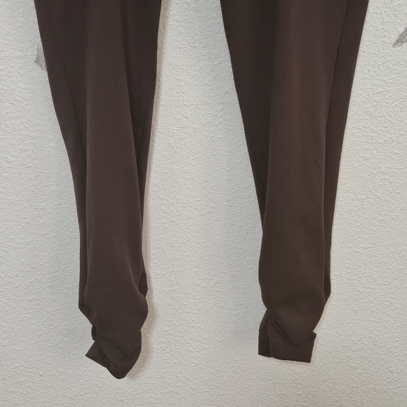 NWOT Gymshark jogger style pants size small - Picture 12 of 14